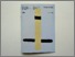[thumbnail of Lines & Tape — Hervé Tullet - (c) All Rights Reserved]