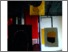 [thumbnail of This isn't Trash, Hervé Tullet. Image: Hervé Tullet - (c) All Rights Reserved]