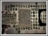 [thumbnail of This isn't Trash, Hervé Tullet. Image: Hervé Tullet - (c) All Rights Reserved]