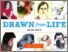 [thumbnail of Version of Record - Front cover and first three pages]