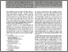 [thumbnail of Version of Record]
