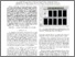 [thumbnail of Author Accepted Manuscript]