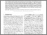 [thumbnail of Author Accepted Manuscript]