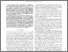 [thumbnail of Author Accepted Manuscript]
