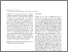 [thumbnail of Version of Record]
