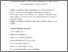 [thumbnail of Bambini-Junior, 2014.pdf]