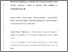 [thumbnail of Thomaz 2015.pdf]