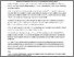 [thumbnail of Press Release]