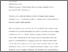 [thumbnail of Author Accepted Manuscript]