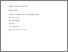 [thumbnail of Author Accepted Manuscript]