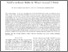 [thumbnail of Version of Record]