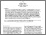 [thumbnail of Version of Record]