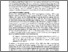 [thumbnail of Author Accepted Manuscript]