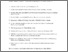 [thumbnail of Author Accepted Manuscript]