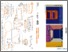 [thumbnail of Exhibition Notes]