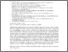 [thumbnail of Version of Record]