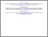 [thumbnail of Author Accepted Manuscript]