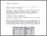 [thumbnail of Author Accepted Manuscript]