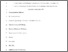 [thumbnail of Author Accepted Manuscript]
