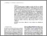 [thumbnail of Version of Record]
