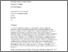[thumbnail of Author Accepted Manuscript]