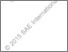 [thumbnail of Version of Record]