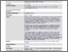 [thumbnail of Author Accepted Manuscript]