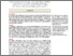 [thumbnail of Version of Record]