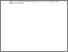 [thumbnail of Version of Record - Supplementary Appendix]