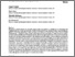 [thumbnail of Author Accepted Manuscript]