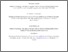 [thumbnail of Author Accepted Manuscript]