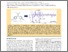 [thumbnail of Version of Record - Open Access]