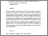 [thumbnail of Author Accepted Manuscript]