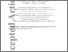 [thumbnail of Author Accepted Manuscript - Open Access]