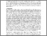 [thumbnail of Author Accepted Manuscript]