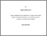 [thumbnail of Thesis document]