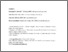 [thumbnail of Author Accepted Manuscript]