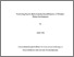 [thumbnail of Thesis document]