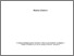 [thumbnail of Thesis document]