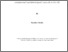 [thumbnail of Thesis document]