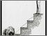[thumbnail of Low resolution scan of positive glass lantern slide]