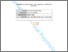 [thumbnail of Author Accepted Manuscript]