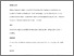 [thumbnail of Author Accepted Manuscript]