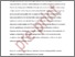 [thumbnail of Author Accepted Manuscript]