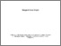[thumbnail of Thesis document]