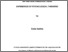 [thumbnail of Thesis document]