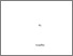 [thumbnail of Thesis document]