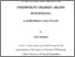 [thumbnail of Thesis document]