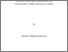 [thumbnail of Thesis document]