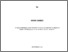 [thumbnail of Thesis document]